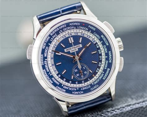 patek philippe 5930g price|5930g 001.